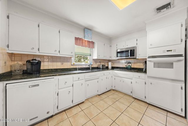 23 Massaro Street, Oceanport, NJ 07757