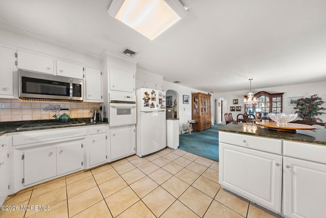 23 Massaro Street, Oceanport, NJ 07757