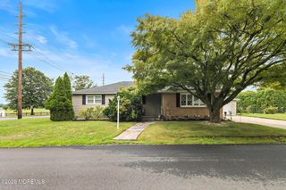 23 Massaro Street, Oceanport, NJ 07757