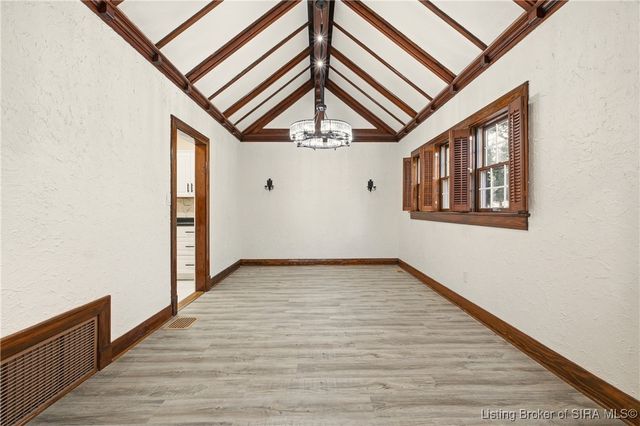 204 Rosewood Drive, Clarksville, IN 47129