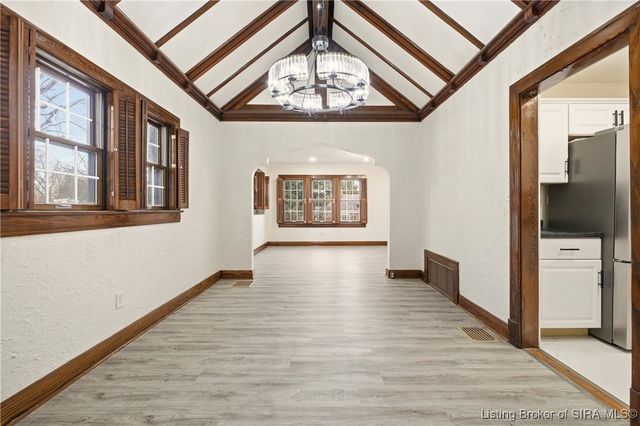 204 Rosewood Drive, Clarksville, IN 47129