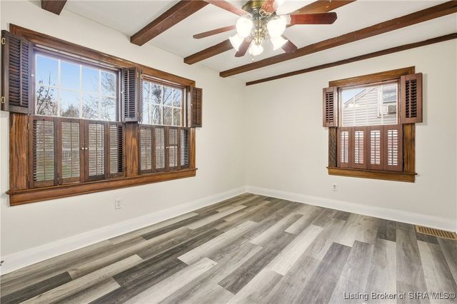 204 Rosewood Drive, Clarksville, IN 47129