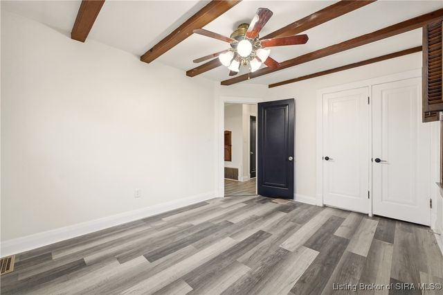 204 Rosewood Drive, Clarksville, IN 47129