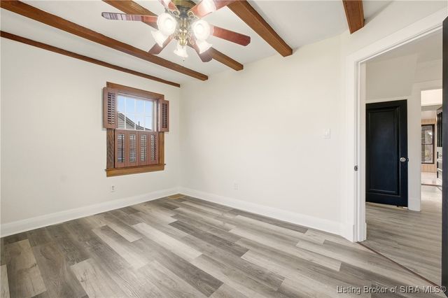 204 Rosewood Drive, Clarksville, IN 47129