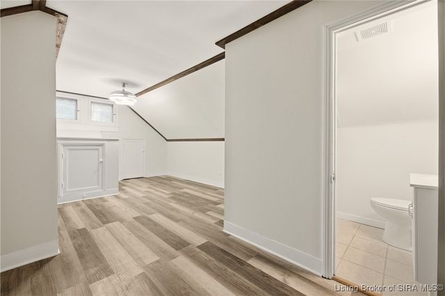 204 Rosewood Drive, Clarksville, IN 47129