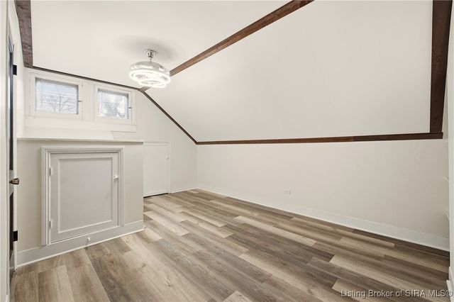 204 Rosewood Drive, Clarksville, IN 47129