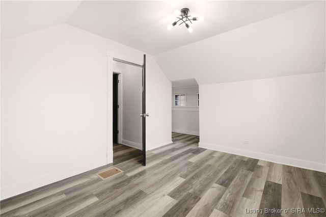 204 Rosewood Drive, Clarksville, IN 47129