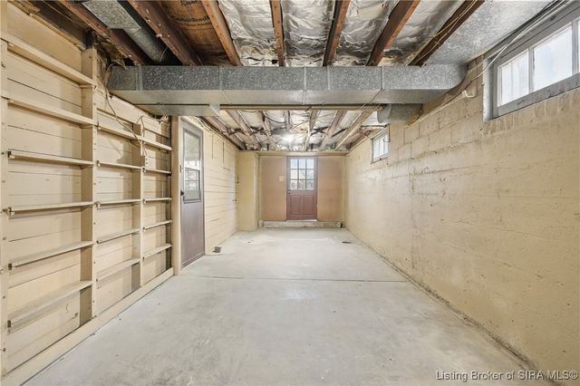 204 Rosewood Drive, Clarksville, IN 47129