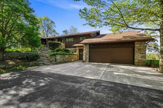 N1535 Rabes Hilltop ROAD, New Holstein, WI 53061