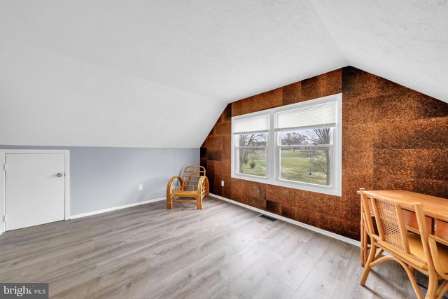 130 CLUB HOUSE DR, Willingboro, NJ 08046