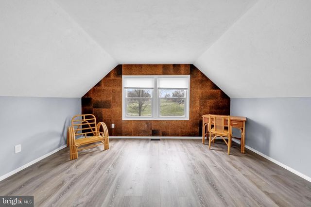 130 CLUB HOUSE DR, Willingboro, NJ 08046