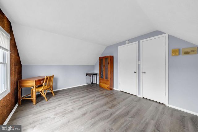 130 CLUB HOUSE DR, Willingboro, NJ 08046