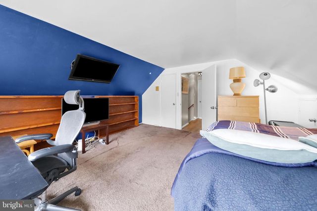 130 CLUB HOUSE DR, Willingboro, NJ 08046