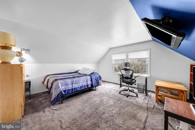 130 CLUB HOUSE DR, Willingboro, NJ 08046