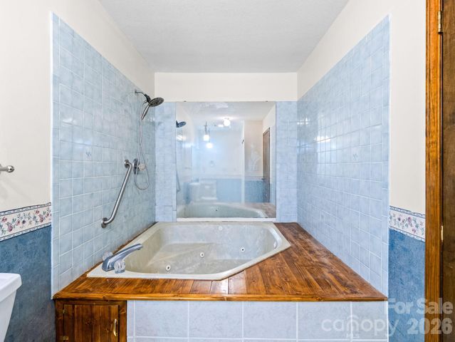 111 Buckeye Road, Lake Lure, NC 28746