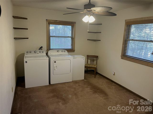 111 Buckeye Road, Lake Lure, NC 28746