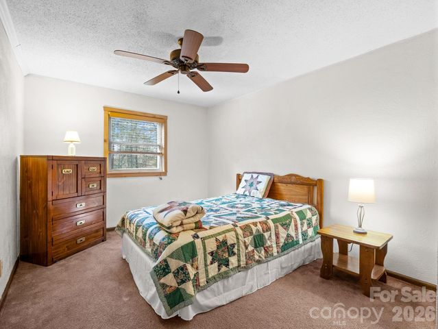 111 Buckeye Road, Lake Lure, NC 28746