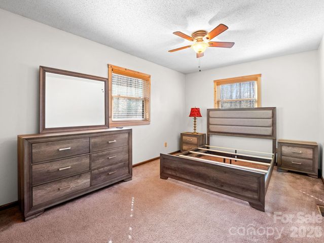 111 Buckeye Road, Lake Lure, NC 28746