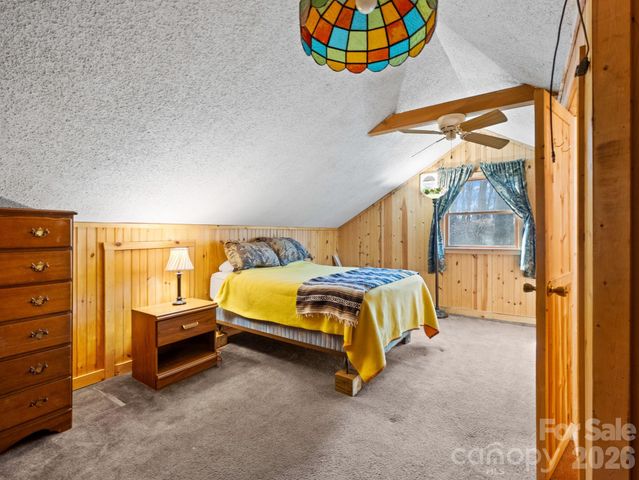 111 Buckeye Road, Lake Lure, NC 28746