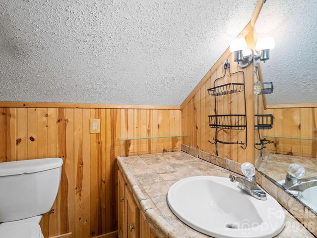 111 Buckeye Road, Lake Lure, NC 28746