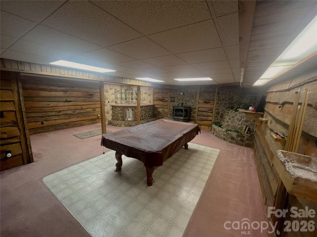 111 Buckeye Road, Lake Lure, NC 28746