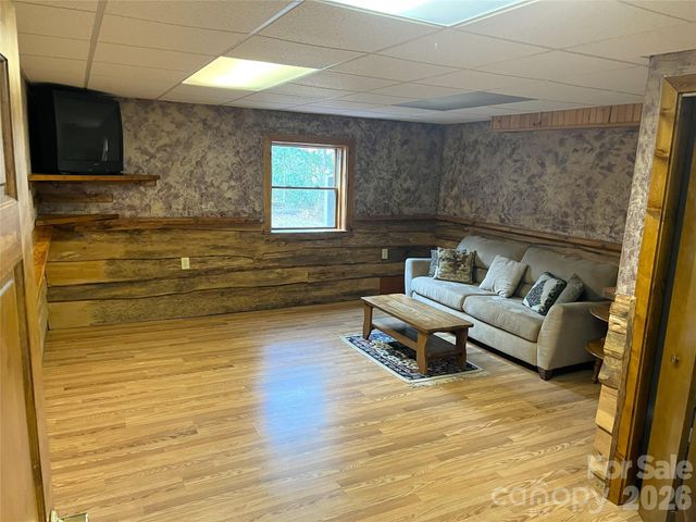 111 Buckeye Road, Lake Lure, NC 28746