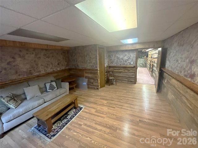 111 Buckeye Road, Lake Lure, NC 28746