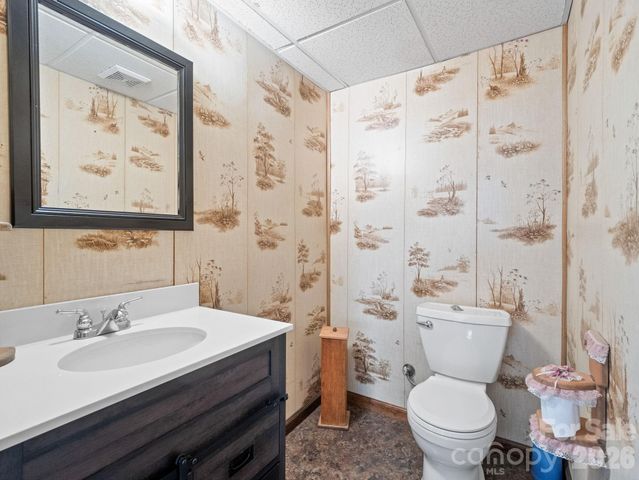 111 Buckeye Road, Lake Lure, NC 28746