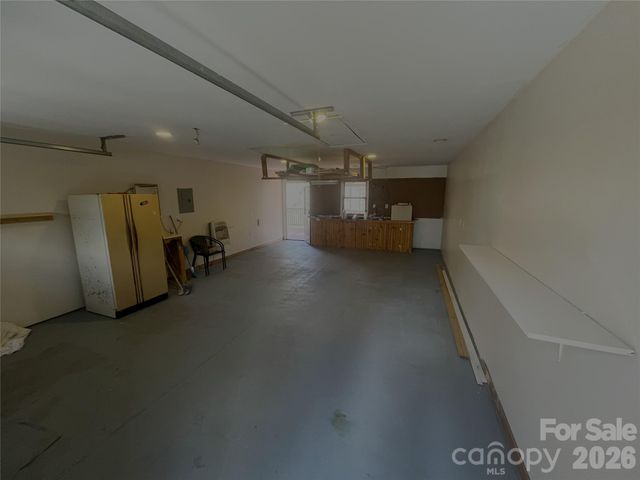 111 Buckeye Road, Lake Lure, NC 28746