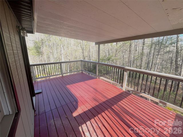 111 Buckeye Road, Lake Lure, NC 28746