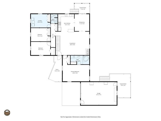 111 Buckeye Road, Lake Lure, NC 28746