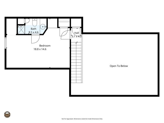 111 Buckeye Road, Lake Lure, NC 28746