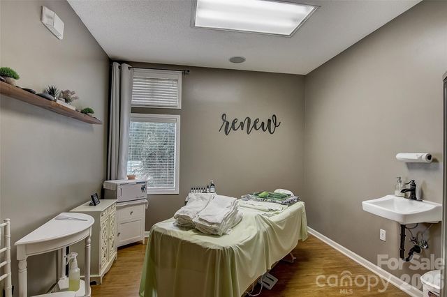 111 Buckeye Road, Lake Lure, NC 28746