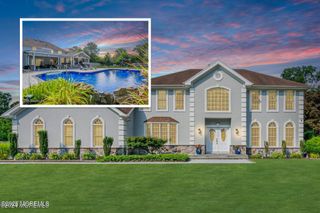 1894 Dino Boulevard, Toms River, NJ 08755