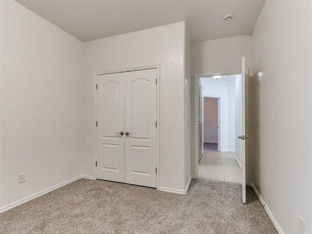 1041 Cambridge Court, Moore, OK 73160