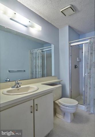 61 ASPEN CT, Hamilton, NJ 08619