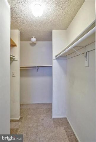 61 ASPEN CT, Hamilton, NJ 08619