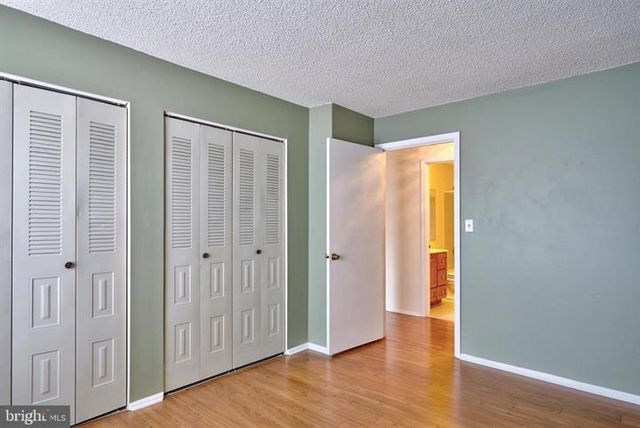 61 ASPEN CT, Hamilton, NJ 08619