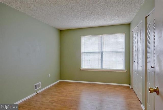 61 ASPEN CT, Hamilton, NJ 08619