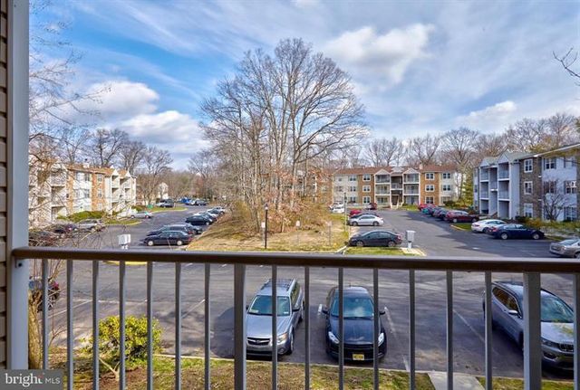 61 ASPEN CT, Hamilton, NJ 08619