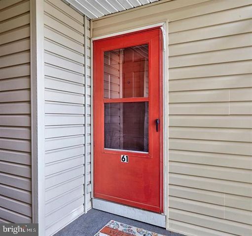 61 ASPEN CT, Hamilton, NJ 08619