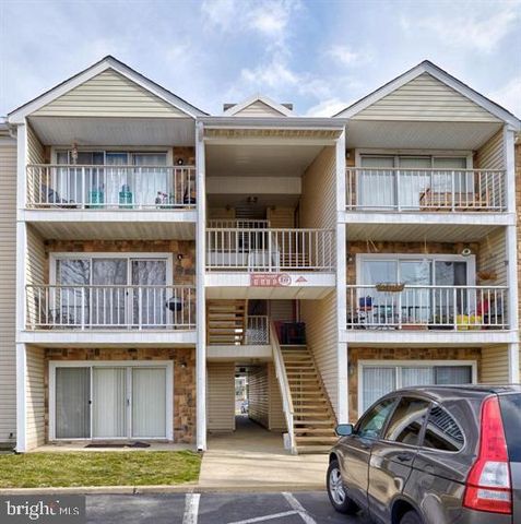 61 ASPEN CT, Hamilton, NJ 08619