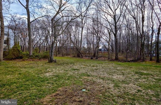 61 ASPEN CT, Hamilton, NJ 08619