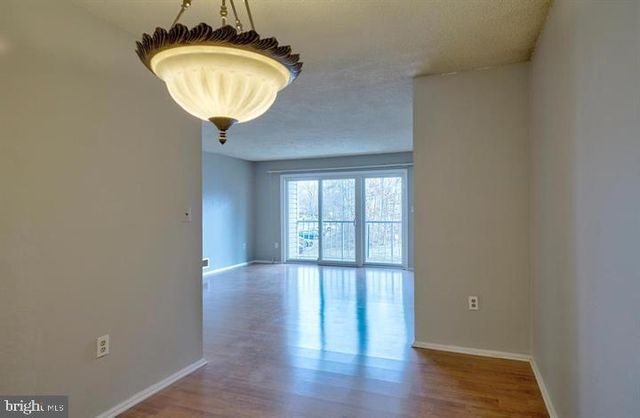61 ASPEN CT, Hamilton, NJ 08619