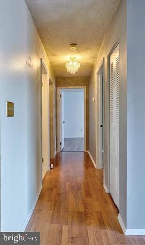61 ASPEN CT, Hamilton, NJ 08619