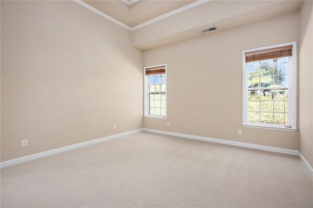 4825 Silver Leaf Drive, Cumming, GA 30040