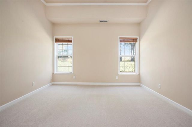 4825 Silver Leaf Drive, Cumming, GA 30040