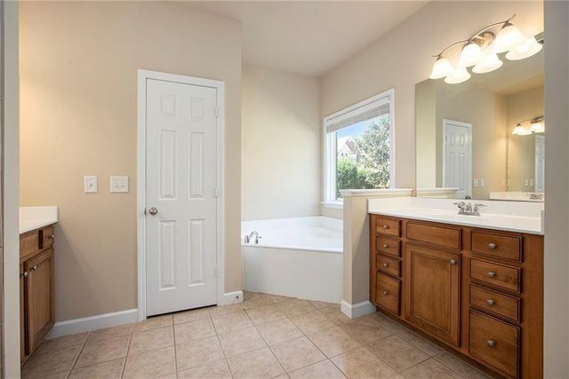 4825 Silver Leaf Drive, Cumming, GA 30040
