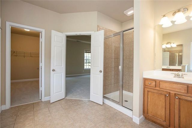 4825 Silver Leaf Drive, Cumming, GA 30040