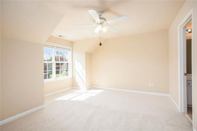 4825 Silver Leaf Drive, Cumming, GA 30040